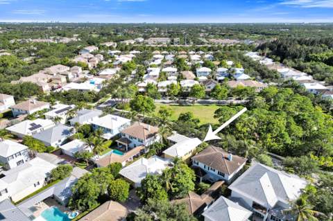 111 Leather Leaf Drive, Jupiter FL - photo 13 of 98