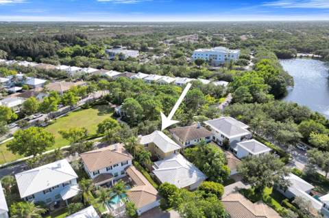 111 Leather Leaf Drive, Jupiter FL - photo 14 of 98