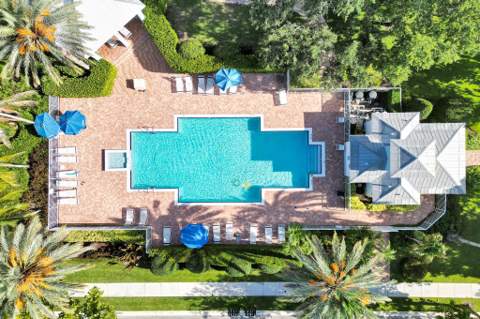 111 Leather Leaf Drive, Jupiter FL - photo 15 of 98