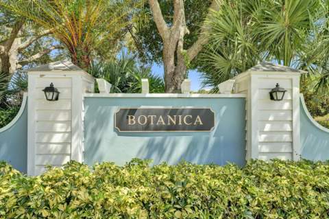 111 Leather Leaf Drive, Jupiter FL - photo 16 of 98