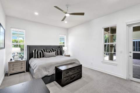 111 Leather Leaf Drive, Jupiter FL - photo 17 of 98