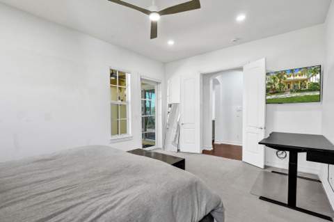 111 Leather Leaf Drive, Jupiter FL - photo 18 of 98