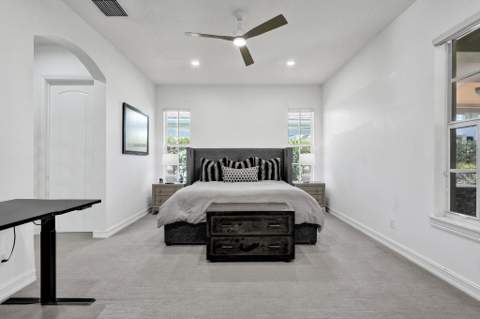 111 Leather Leaf Drive, Jupiter FL - photo 19 of 98