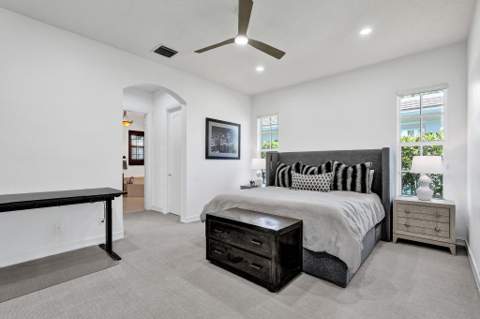 111 Leather Leaf Drive, Jupiter FL - photo 20 of 98