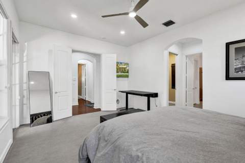 111 Leather Leaf Drive, Jupiter FL - photo 21 of 98