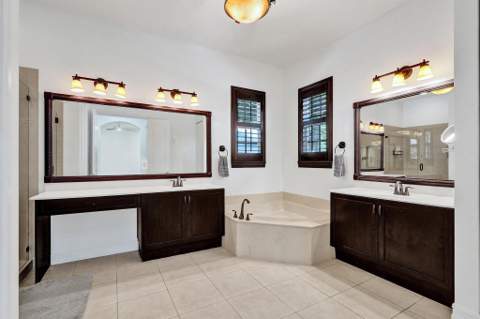 111 Leather Leaf Drive, Jupiter FL - photo 22 of 98