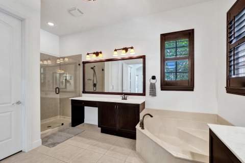 111 Leather Leaf Drive, Jupiter FL - photo 23 of 98