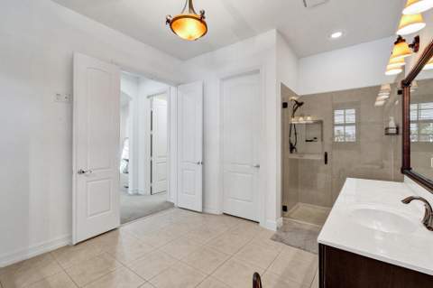 111 Leather Leaf Drive, Jupiter FL - photo 24 of 98