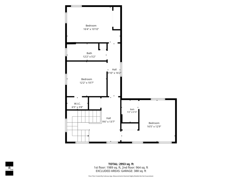 4 bedroom Single Family Residence at 111 LEATHER LEAF Drive, BOTANICA, Jupiter — photo 4