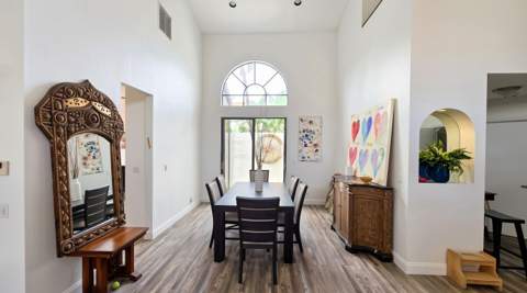 6510 Via Rosa, Boca Raton FL - photo 6 of 19