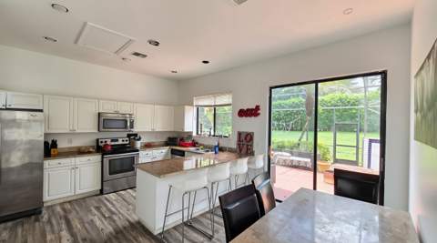 6510 Via Rosa, Boca Raton FL - photo 7 of 19