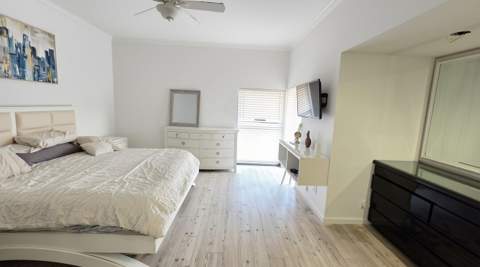 6510 Via Rosa, Boca Raton FL - photo 8 of 19