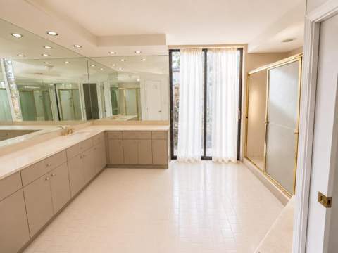 6510 Via Rosa, Boca Raton FL - photo 9 of 19