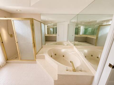 6510 Via Rosa, Boca Raton FL - photo 10 of 19