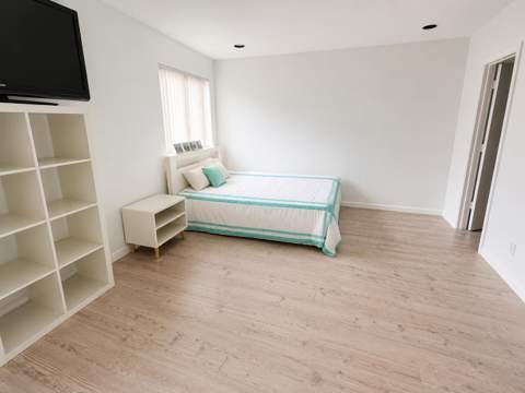 6510 Via Rosa, Boca Raton FL - photo 11 of 19