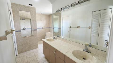 6510 Via Rosa, Boca Raton FL - photo 12 of 19