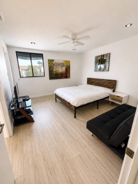 6510 Via Rosa, Boca Raton FL - photo 13 of 19