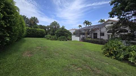 6510 Via Rosa, Boca Raton FL - photo 14 of 19