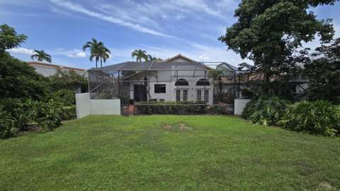 6510 Via Rosa, Boca Raton FL - photo 15 of 19