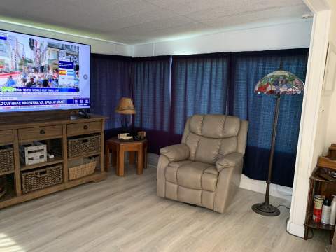 8 Brisa Lane, Port St. Lucie FL - photo 6 of 26