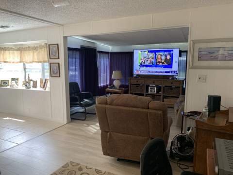 8 Brisa Lane, Port St. Lucie FL - photo 7 of 26