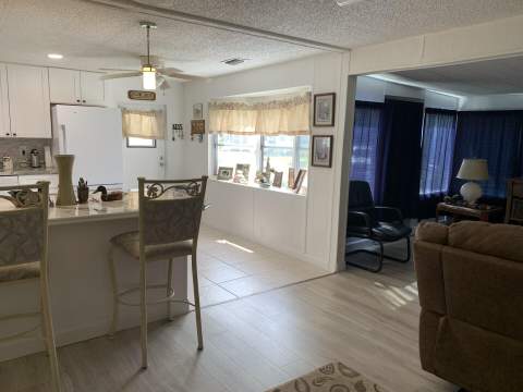 8 Brisa Lane, Port St. Lucie FL - photo 8 of 26
