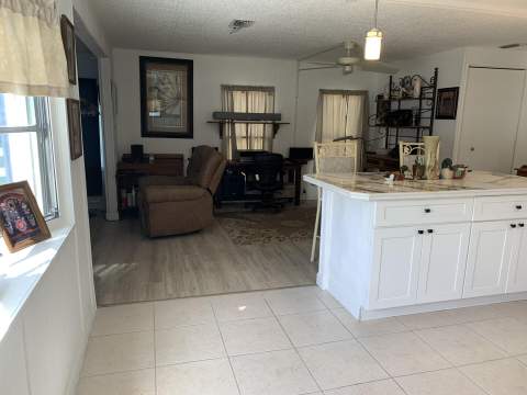 8 Brisa Lane, Port St. Lucie FL - photo 9 of 26