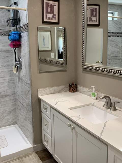 8 Brisa Lane, Port St. Lucie FL - photo 11 of 26