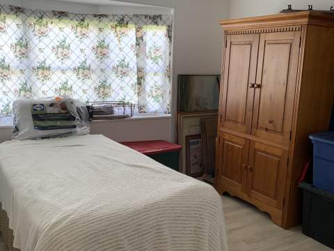8 Brisa Lane, Port St. Lucie FL - photo 10 of 26