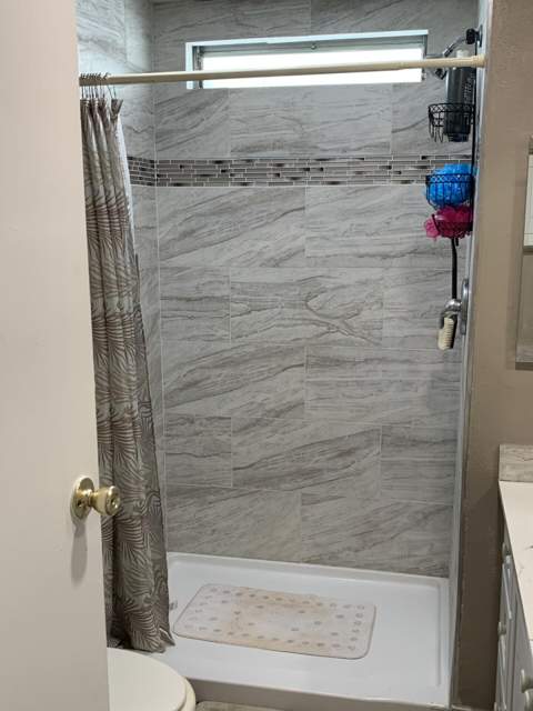 8 Brisa Lane, Port St. Lucie FL - photo 12 of 26