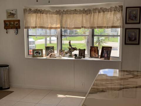 8 Brisa Lane, Port St. Lucie FL - photo 13 of 26