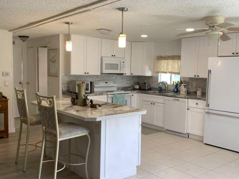 8 Brisa Lane, Port St. Lucie FL - photo 14 of 26