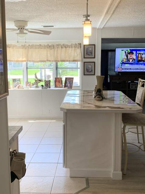 8 Brisa Lane, Port St. Lucie FL - photo 15 of 26