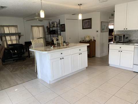 8 Brisa Lane, Port St. Lucie FL - photo 16 of 26