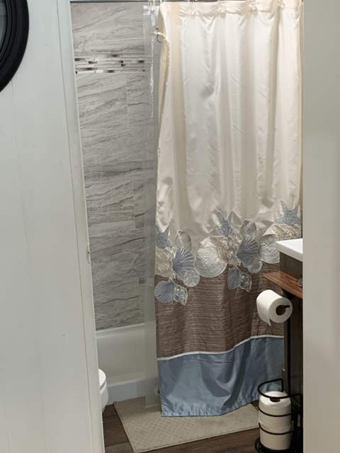 8 Brisa Lane, Port St. Lucie FL - photo 19 of 26