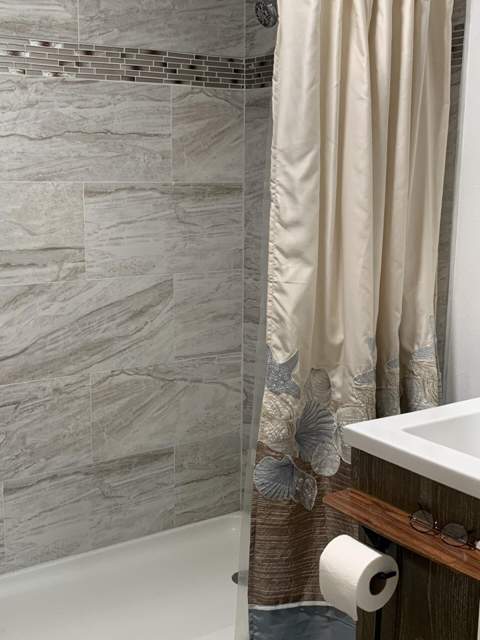 8 Brisa Lane, Port St. Lucie FL - photo 20 of 26