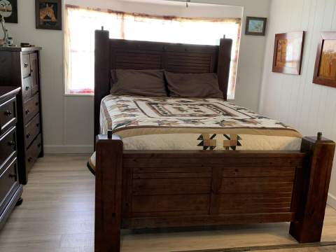 8 Brisa Lane, Port St. Lucie FL - photo 21 of 26