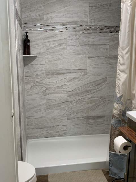 8 Brisa Lane, Port St. Lucie FL - photo 18 of 26