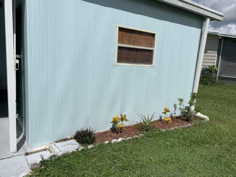 8 Brisa Lane, Port St. Lucie FL - photo 23 of 26