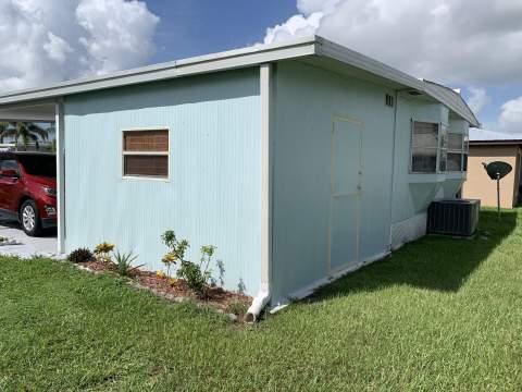 8 Brisa Lane, Port St. Lucie FL - photo 24 of 26