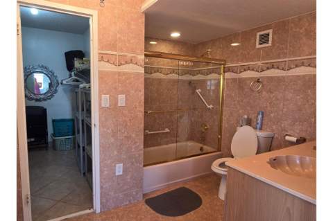 3725 S Ocean Drive #727, Hollywood FL - photo 16 of 19