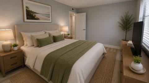 2255 Lindell Boulevard #4111, Delray Beach FL - photo 15 of 36