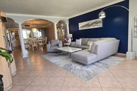 3725 S Ocean Drive #727, Hollywood FL - photo 13 of 19