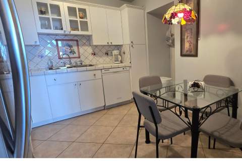 3725 S Ocean Drive #727, Hollywood FL - photo 12 of 19
