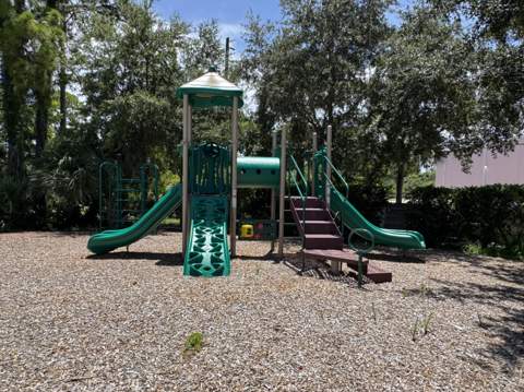911 Seminole Palms Drive, Greenacres FL - photo 19 of 20