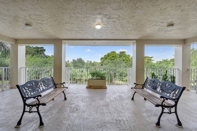 804 Cypress Grove Lane #408