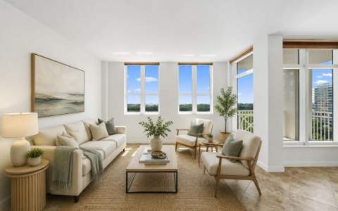 450 N Federal Highway #911, Boynton Beach FL - photo 12 of 41