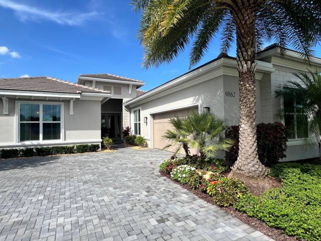9862 Regency Way