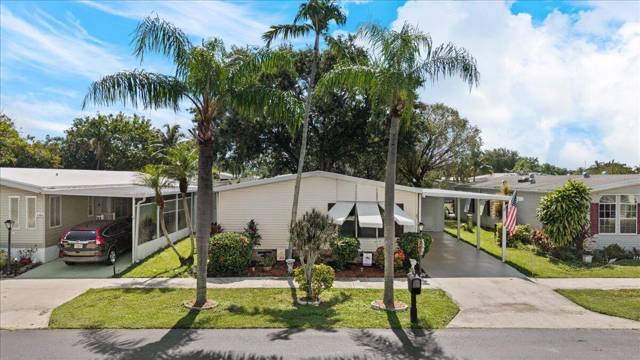 6578 NW 37th Avenue, home for sale in Broward County