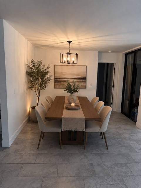 2671 Carambola Circle #1755, Coconut Creek FL - photo 9 of 61